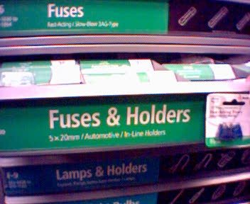 GZO-2004.12-Scavenger_Hunt.009